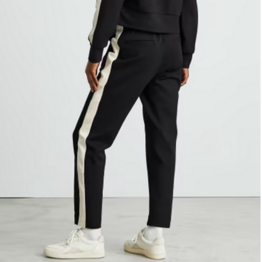 Everlane The Dream Pant I S I Black